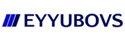 EYYUBOVS Foreign Trade Logo
