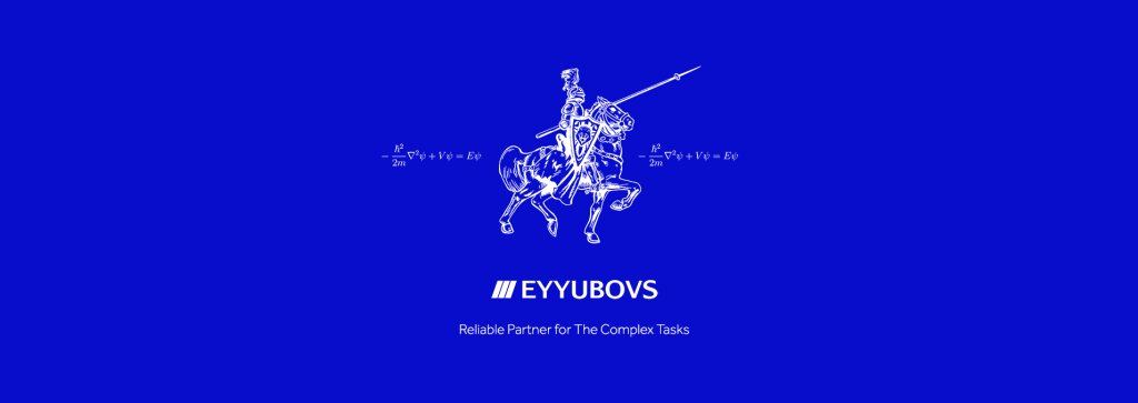 Eyyubovs Reliable Trade Partner In Petrochemicals